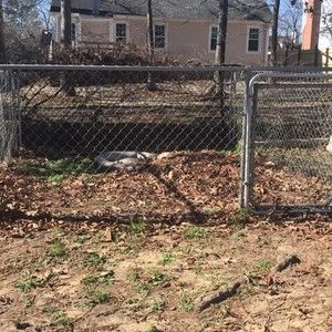 Meet your Posher, Jaiden